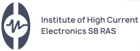 Institute of High Current Electronics SB RAS